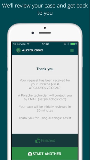 AutologicMobile(圖5)-速報App