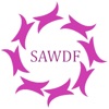 SAWDF Summit