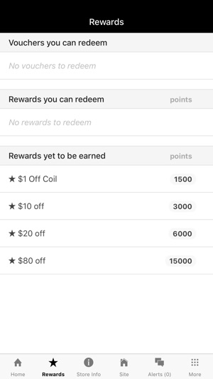V-meisters Rewards(圖2)-速報App