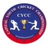 Capital Youth Cricket Championship 2017