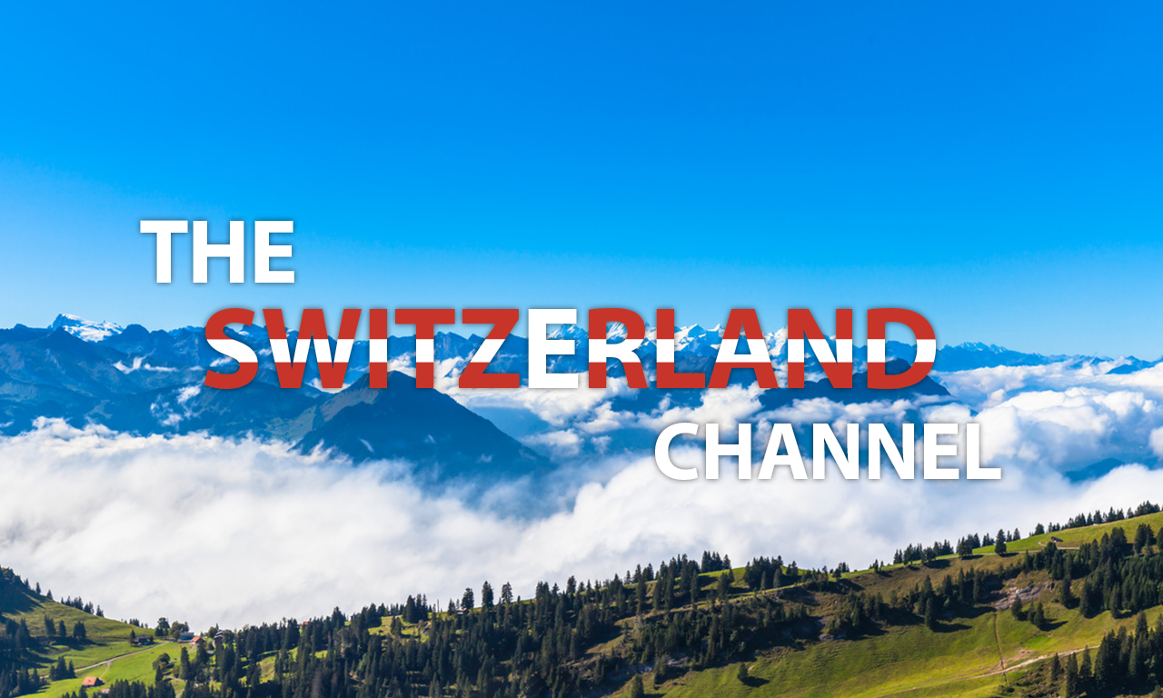 The Switzerland Channel