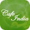 Welcome to Cafe India