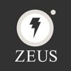 ZEUSカメラ