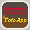 PostNet Sunnyvale Foto App