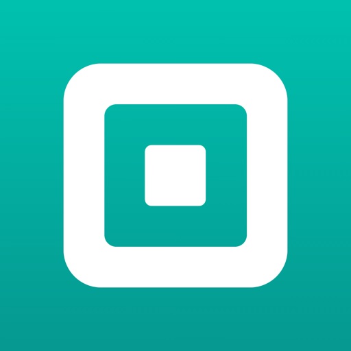 Square - Retail Point of Sale