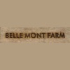 Belle Mont Farm St. Kitts