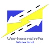 Verkeersinfo Waterland