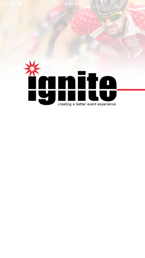 Ignite Your Event(圖1)-速報App