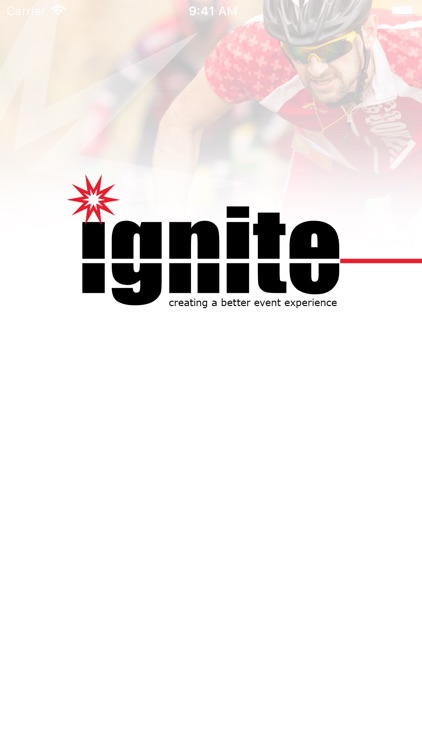 Ignite Your Event