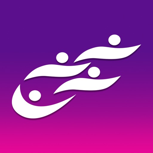 Kinecta Mobile Banking