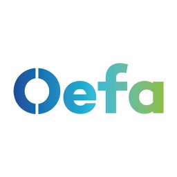 Oefa