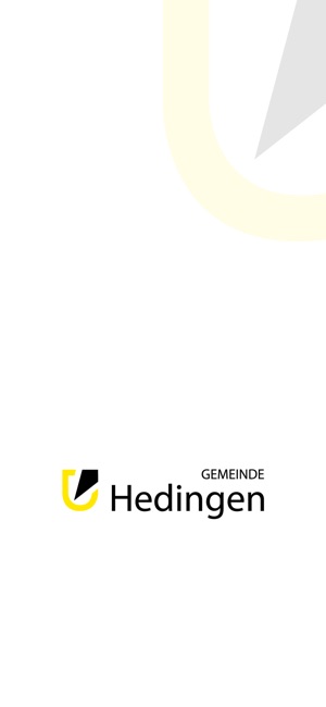 Gemeinde Hedingen(圖1)-速報App