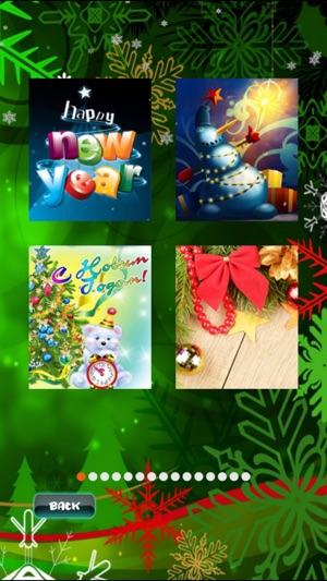 New Year Puzzles(圖2)-速報App