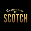 Le Scotch - Restaurant Bandol