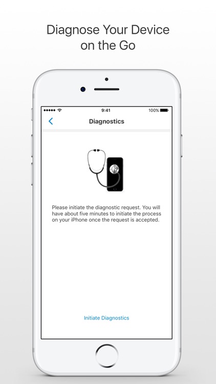 PlanetCare screenshot-3