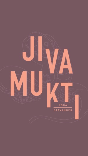 Jivamukti Yoga Stavanger