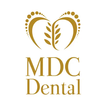 MDC Dental Читы