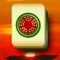 Play a wide variety of boards in this digital version of Mahjong