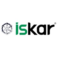İskar Yapı - Arsa Payı Hesaplama pour PC