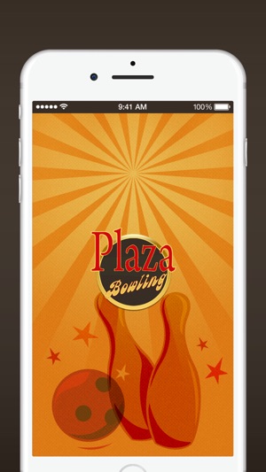 Plaza Bowling(圖1)-速報App