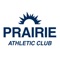 Online Portal to member services for the Prairie Athletic Club