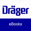 Dräger eBook App