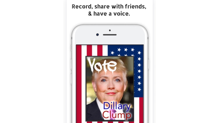 Mask-AR screenshot-9