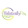 Holistically Fit
