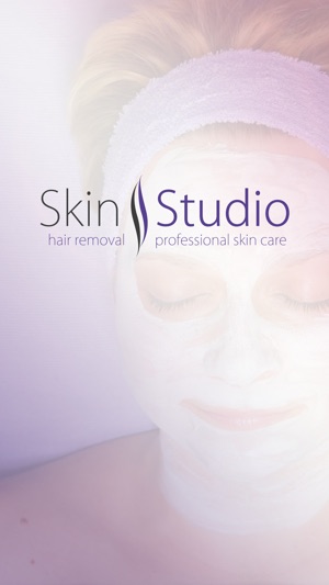 Skin Studio - Boston(圖1)-速報App