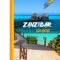 Zanzibar Islands travel plan at your finger tips with this cool app