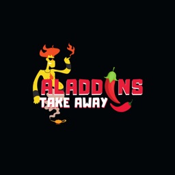 Aladdin Indian Takeaway