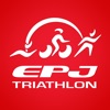 EPJ Triathlon