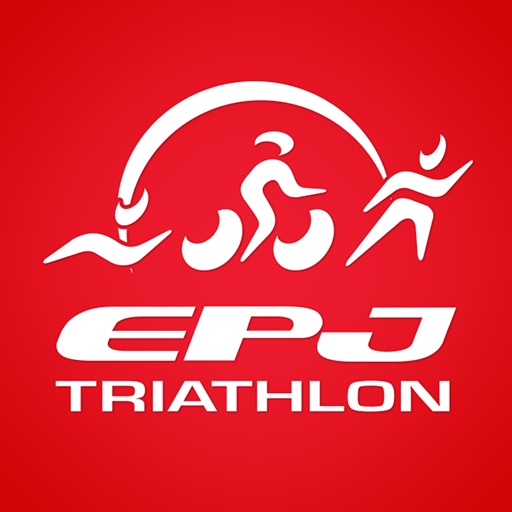 EPJ Triathlon