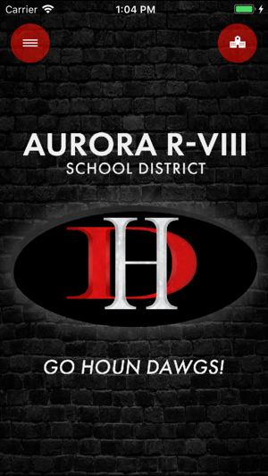 Aurora R-VIII School District(圖1)-速報App