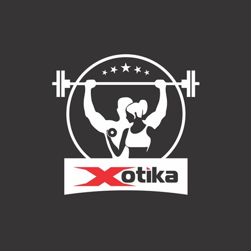 Xotika Gym