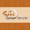 Sake Japanese Scranton