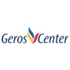 Geros Center