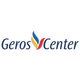 Geros Center