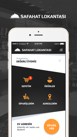 Safahat(圖1)-速報App