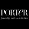 This is the time of year when we crave warmth, magic and escape, so who better to grace PORTER’s Winter Escape cover than Hollywood’s charismatic woman of the moment, Margot Robbie, who exudes natural beauty, sophistication and a spontaneous zest for life
