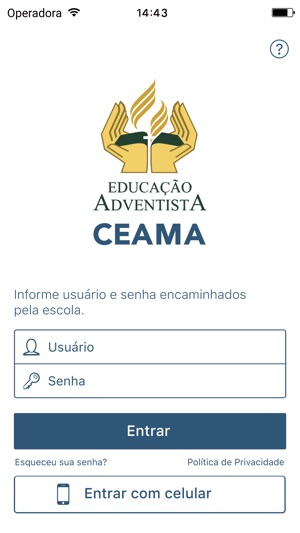 CEAMA(圖2)-速報App