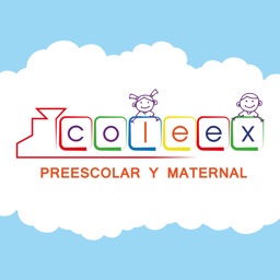 Coleex Preescolar