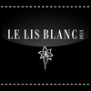 Le Lis Blanc