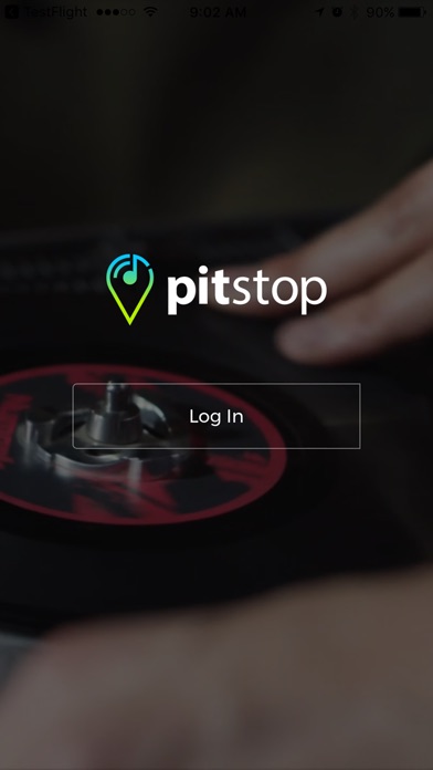 PitStop Musicians screenshot 2