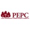 Welcome to the PEPC App