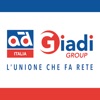 AD Giadi Group App