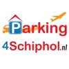 Parking4Schiphol