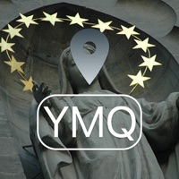 Montreal Offline Map & Guide pour PC