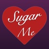 SugarMe: Sugar Daddy Dating