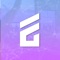 The Embassy Church App is here